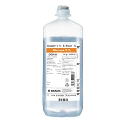 Glucose_5%_Ecoflac_plus_1000ml_P_395196-Produktbild