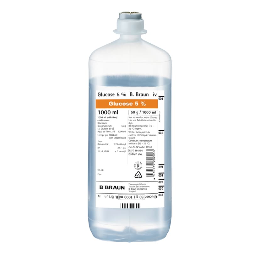 Glucose_5%_Ecoflac_plus_1000ml_P_395196-Produktbild