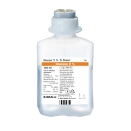 Glucose_5%_Ecoflac_plus_100ml_P_531032-Produktbild