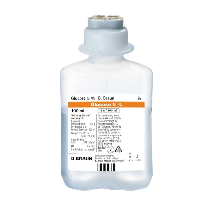 Glucose_5%_Ecoflac_plus_100ml_P_531032-Produktbild