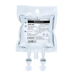 Glucose_5%_Ecobag_250ml_P_FV10202-Produktbild