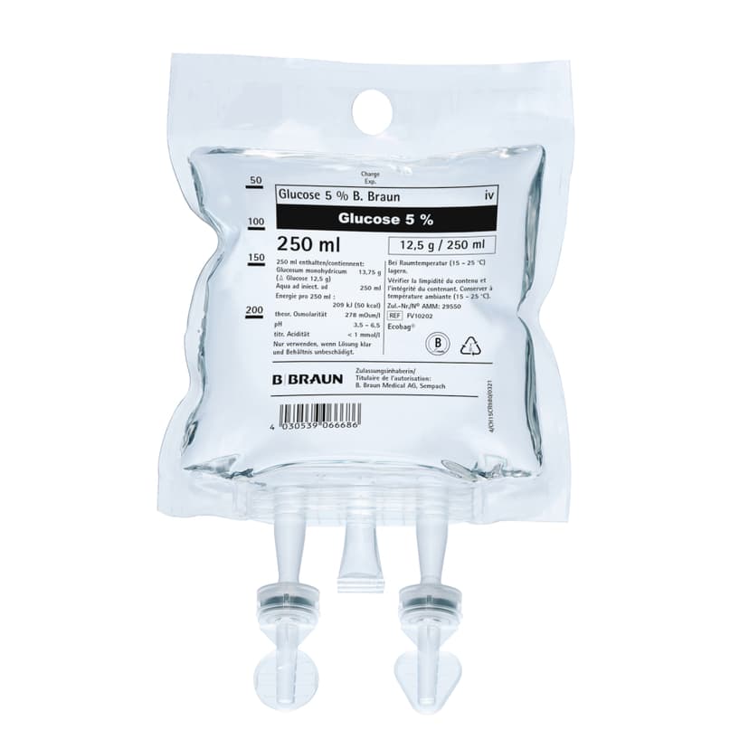 Glucose_5%_Ecobag_250ml_P_FV10202-Produktbild