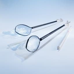 Bergebeutel-Produktbild Vergrößerung CW