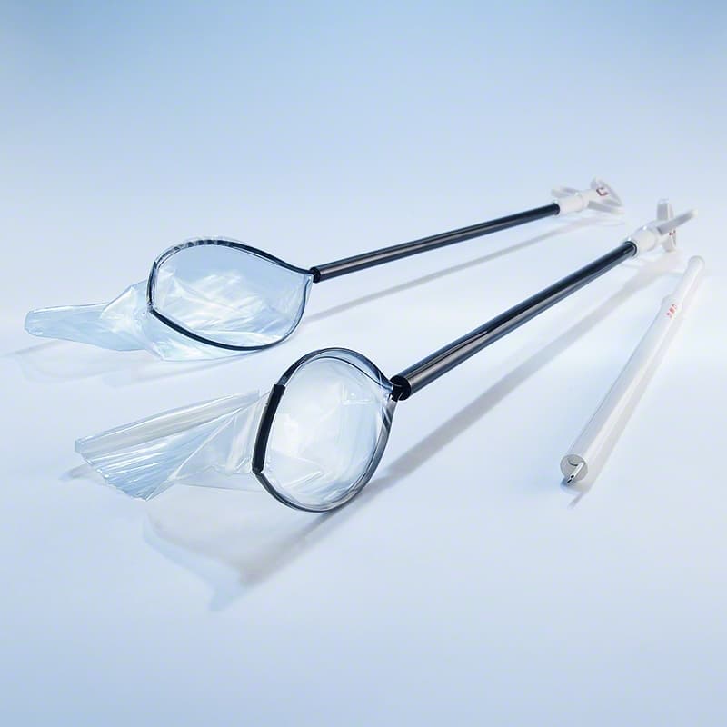 Bergebeutel-Produktbild Vergrößerung CW