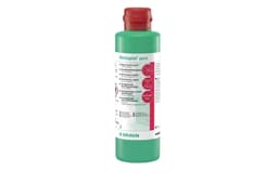 MELISEPTOL PURE Flasche "EU" 250ML-Produktbild