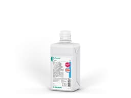 SOFTASKIN Flasche 500ML-Produktbild