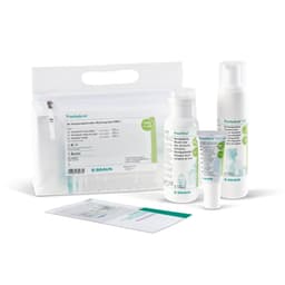 Prontoderm®-Produktbild