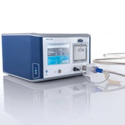 CO2 Insufflator Flow 50-Produktbild Vergrößerung CW