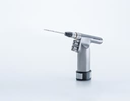 Acculan 4-Produktbild Vergrößerung CW