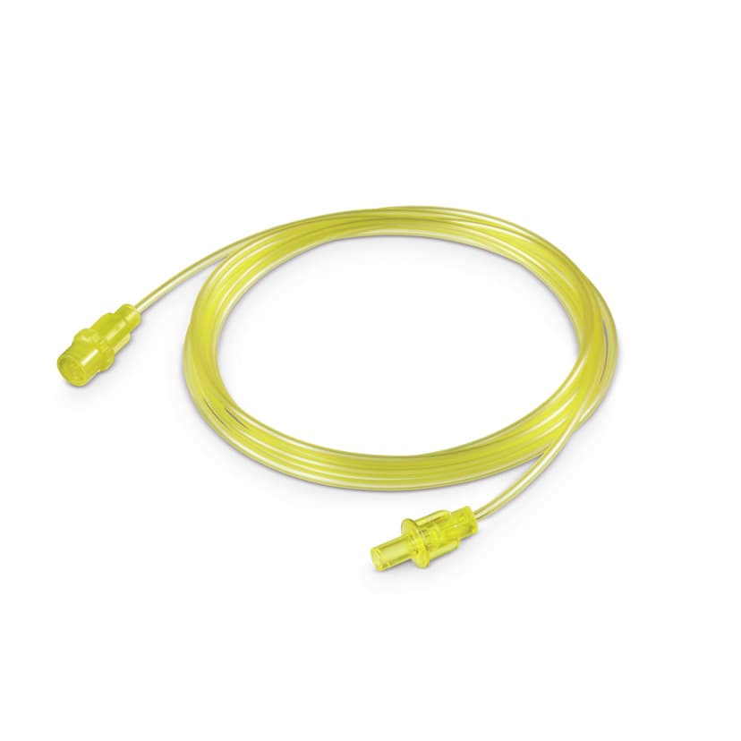 Original Perfusor Line-Artikelbild 8722865