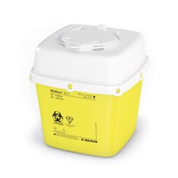 Medibox® 4,7 L-Produktbild
