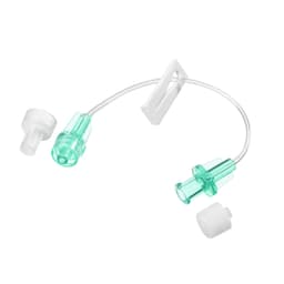 Verbindungsleitung-Verbindungsleitung