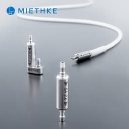 MIETHKE SHUNTASSISTANT® 2.0-Product picture CW