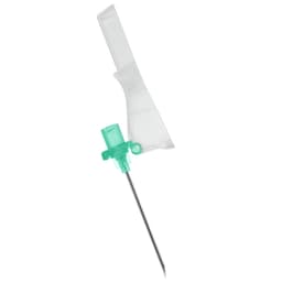 Sterican® Safety Needle-Produktbild