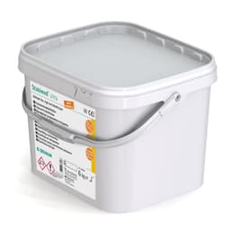 Stabimed® ultra 6 KG-Produktbild