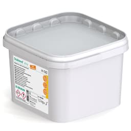 Stabimed® ultra 1,5 KG-Produktbild