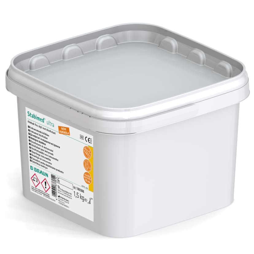 Stabimed® ultra 1,5 KG-Produktbild