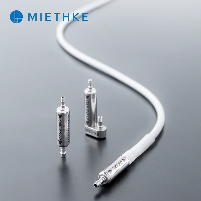 MIETHKE GAV® 2.0-Produktbild Web