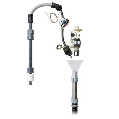 Melseptomat® G - Innenansicht-Web Bild