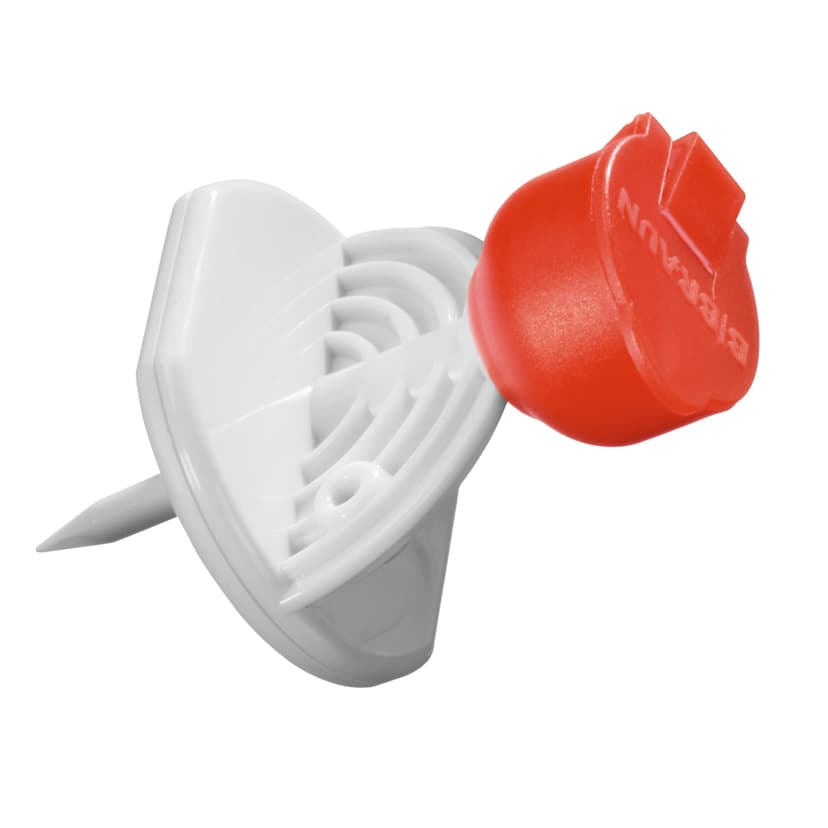 Mini-Spike® Chemo Microspitze 4550536-Produktbild