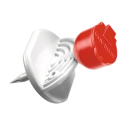 Mini Spike Chemo 4550340-Produktbild