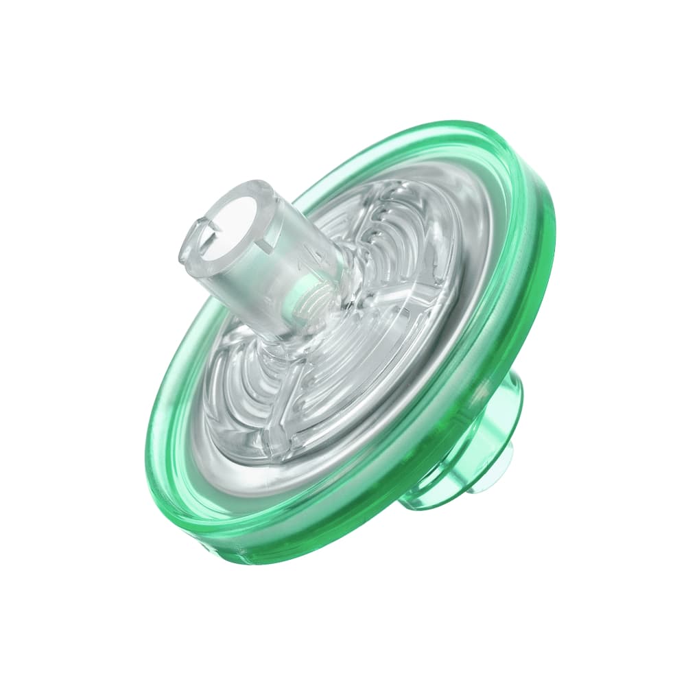 Sterifix® Injection Filter-Produktbild
