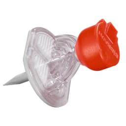 Mini-Spike Chemo V 4550587-Produktbild