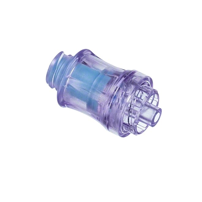Safeflow-Produktbild Print