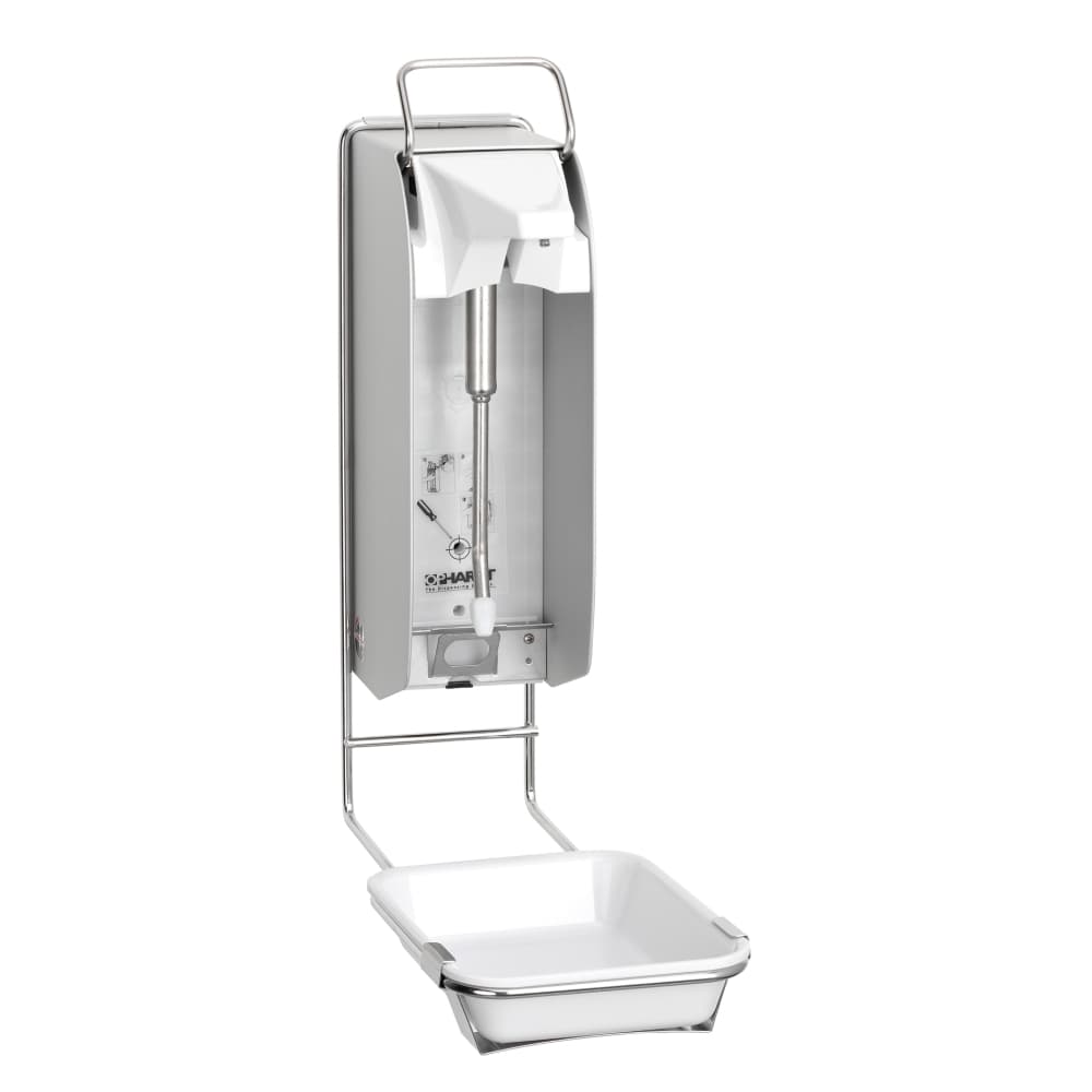 Wandspender Touchless System-Wandspender Touchless System