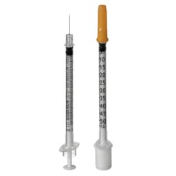 Omnican® 50-Produktbild Print Vergrößerung