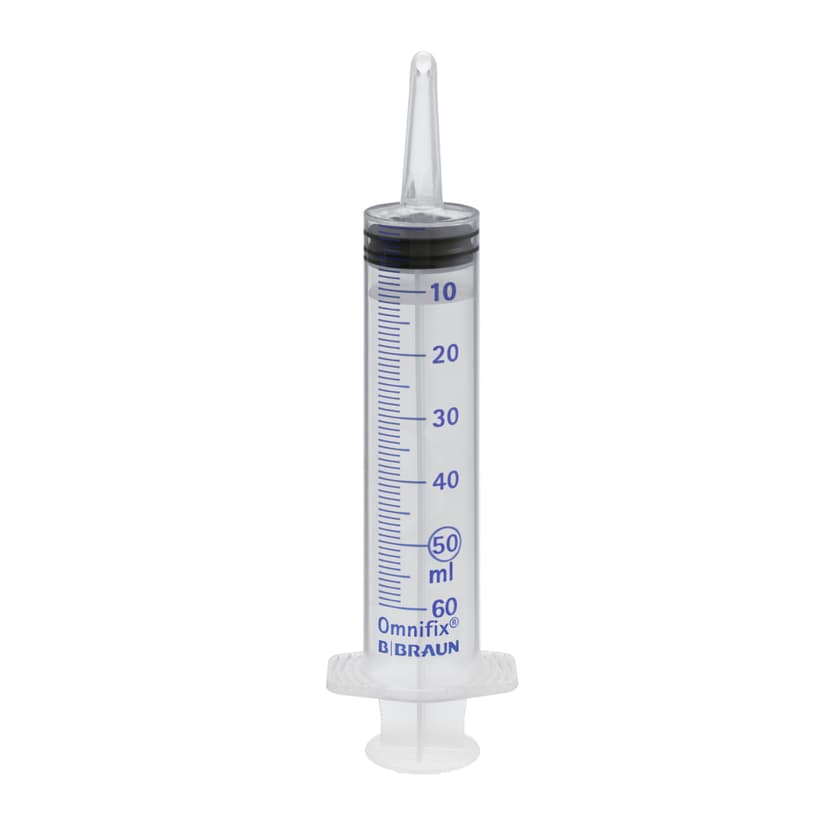 Omnifix® Solo 50 ml-Produktbild Print