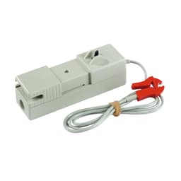 Certodyn® Universal Adapter-Produktbild