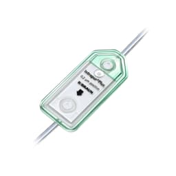 Intrapur® Plus-Produktbild Print