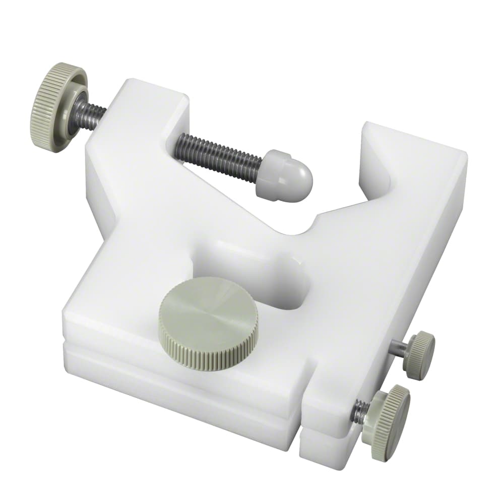 Discofix® Combihalter-Produktbild Print