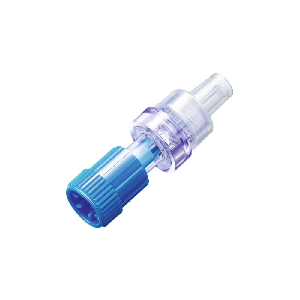 Safsite®-Produktbild Print
