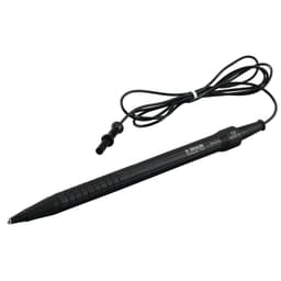 Stimuplex® Pen-Für das perkutane Lokalisieren von Nerven