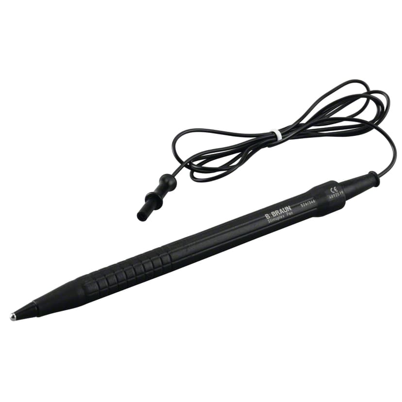 Stimuplex® Pen-Für das perkutane Lokalisieren von Nerven