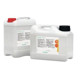 Helimatic® Latriniser-Kanister Marvin + Standard 5L