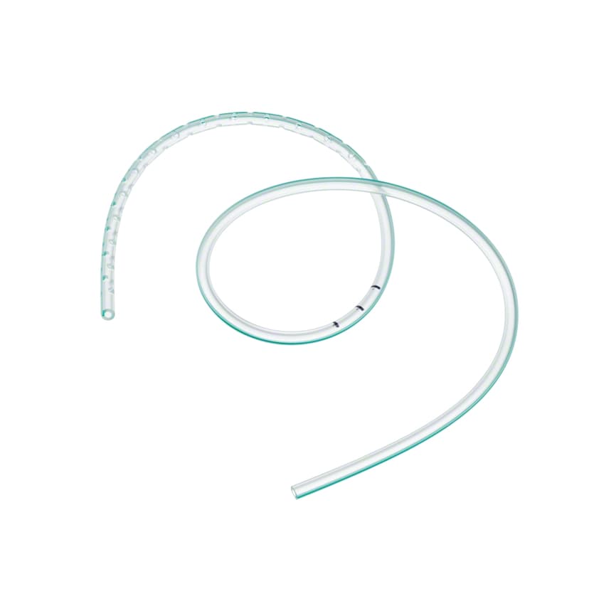 Redon Drain-Redon Drain für Wunddrainagesysteme