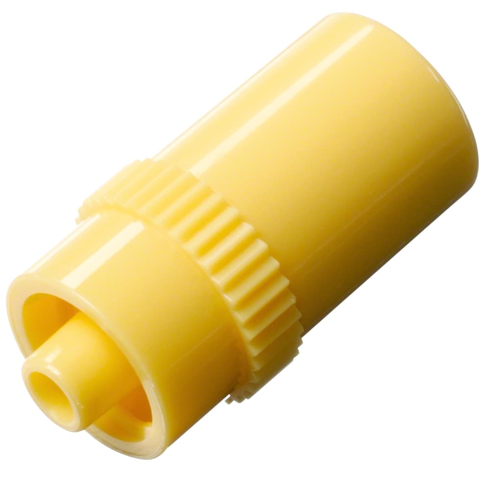 IN-Stopper-Produktbild Print