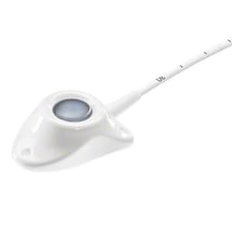 Celsite® PSU small preconnected-Produktbild Vergrößerung CW