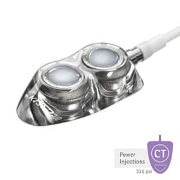 Celsite® Double-Produktbild Vergrößerung CW