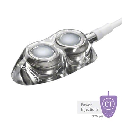 Celsite® Double-Produktbild Vergrößerung CW