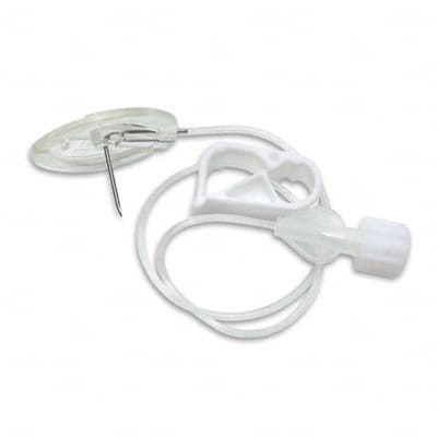 Cytocan®-Produktbild Vergrößerung CW