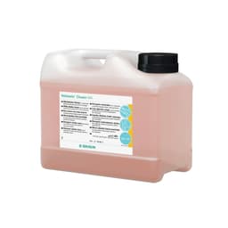 Helimatic® Cleaner MA-Kanister Marvin 5L