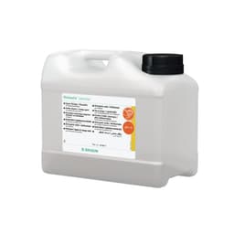 Helimatic® Latriniser-Kanister Marvin 5L