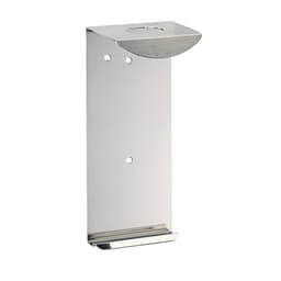 Wandhalter 500ml-Produktbild