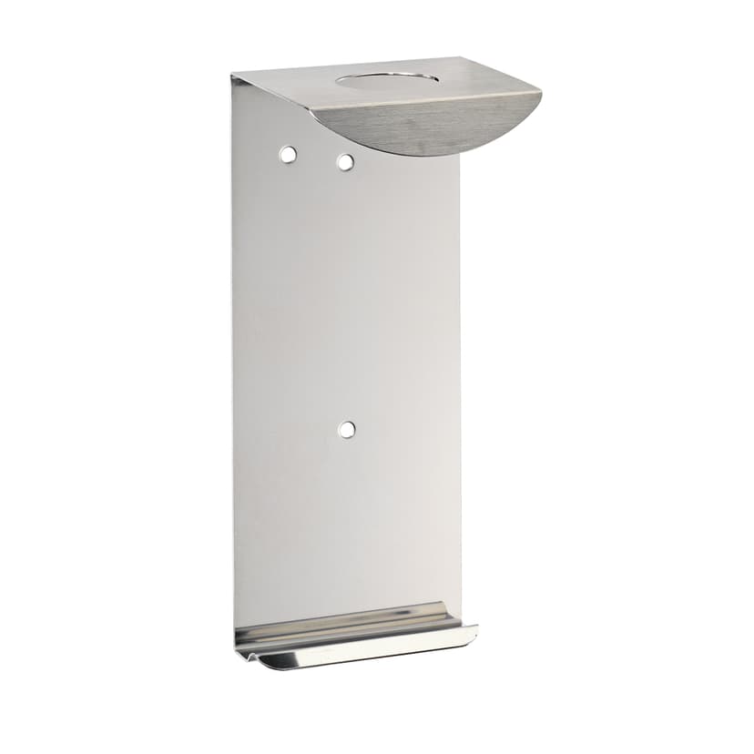 Wandhalter 500ml-Produktbild