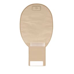 Flexima® Active Ileo Midi-beige external side