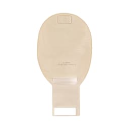 Softima® Roll'up Convex back-product picture